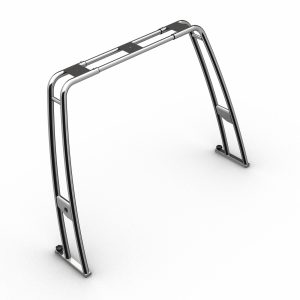Rollbar serie 1999