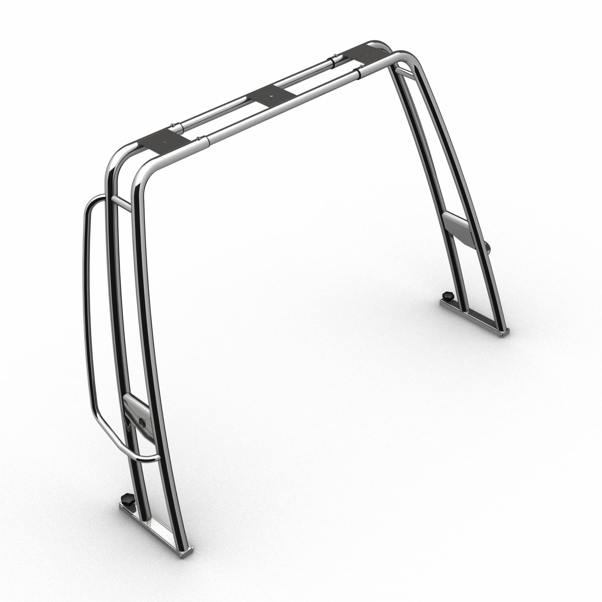 Rollbar serie 1999 - immagine 5