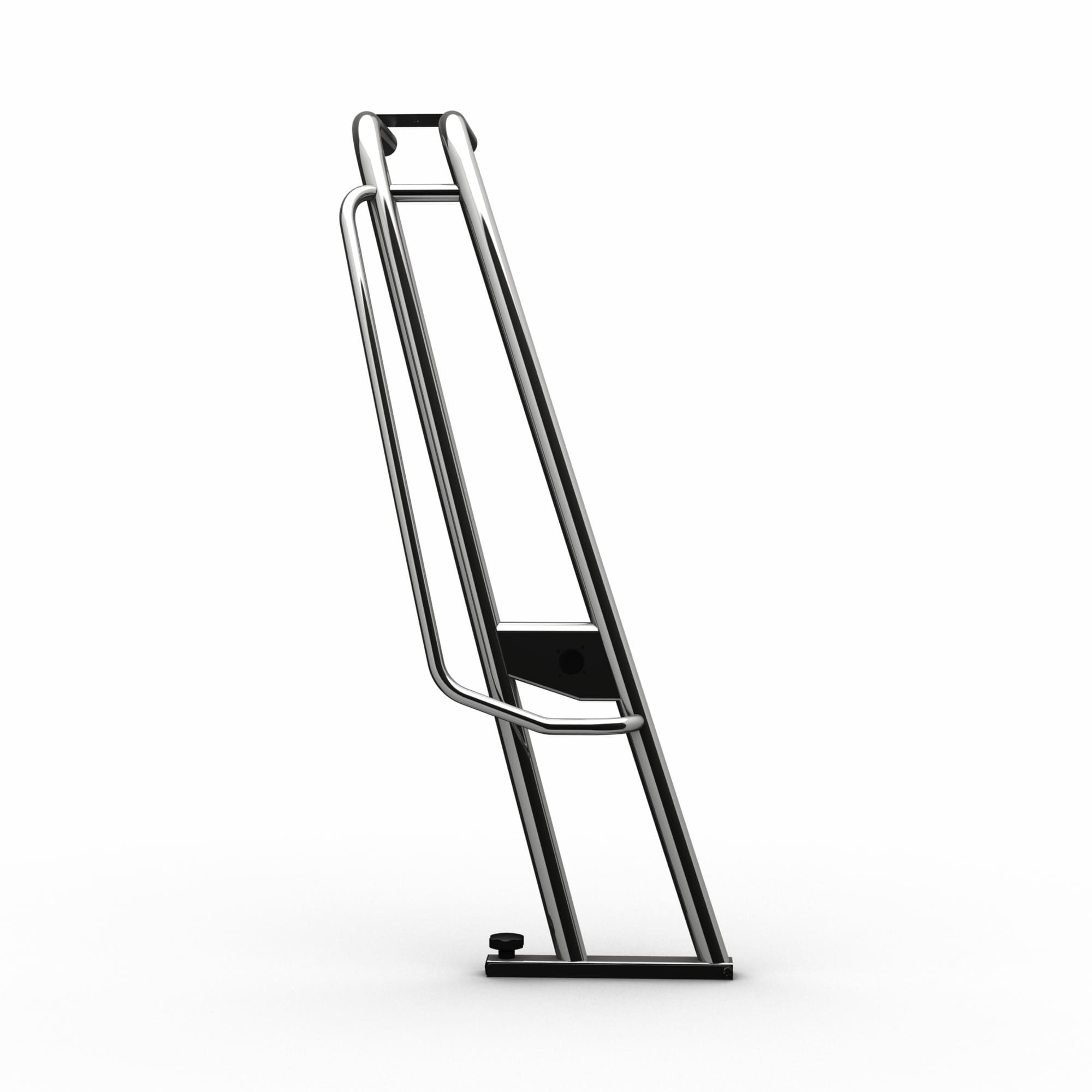 Rollbar serie 1999 - immagine 6