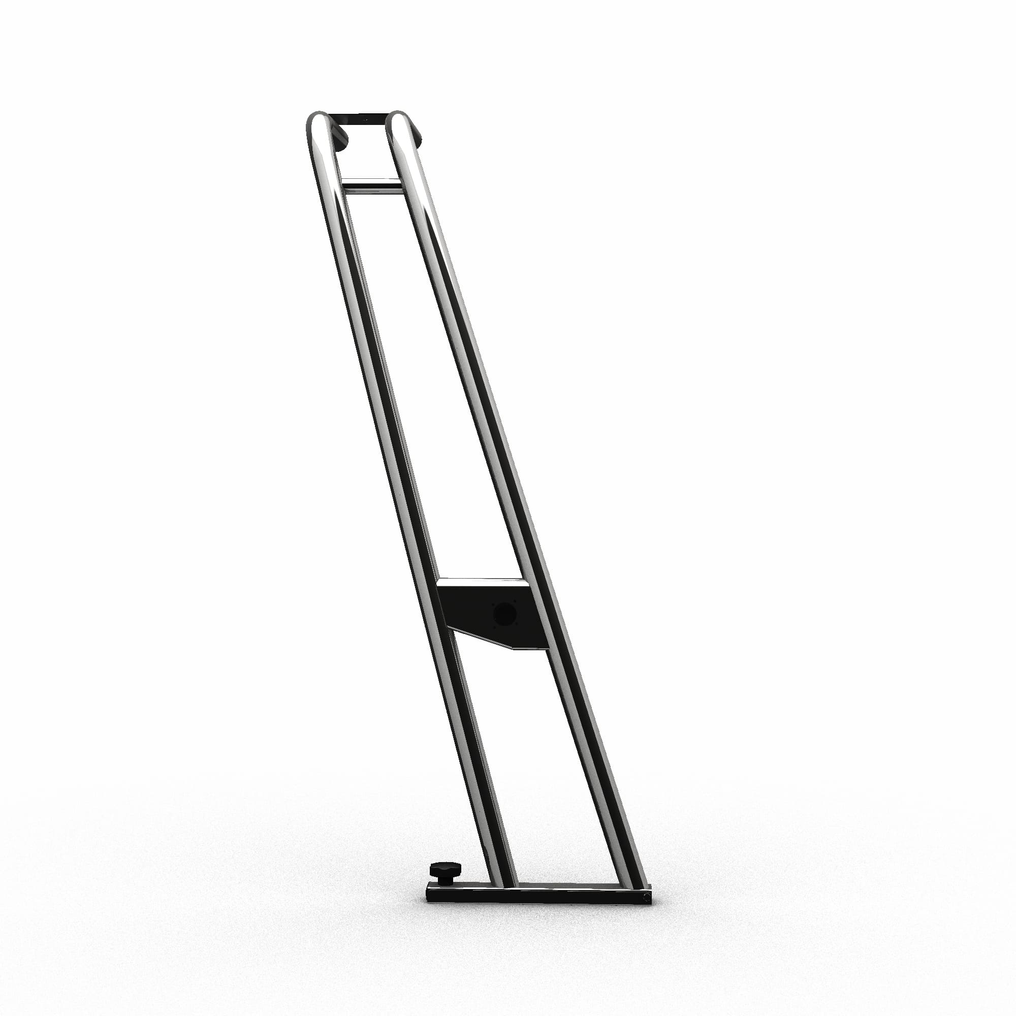 Rollbar serie 1999 - immagine 3