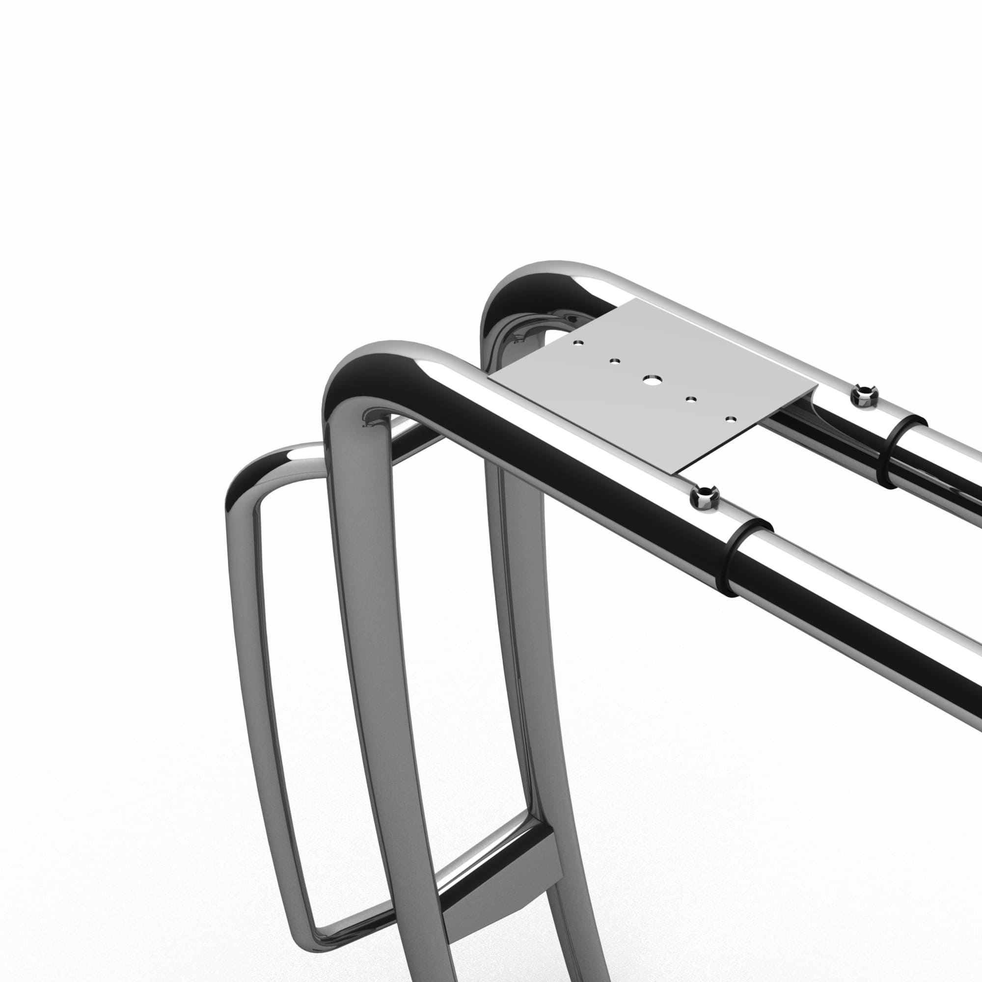 Rollbar serie 1999 - immagine 8
