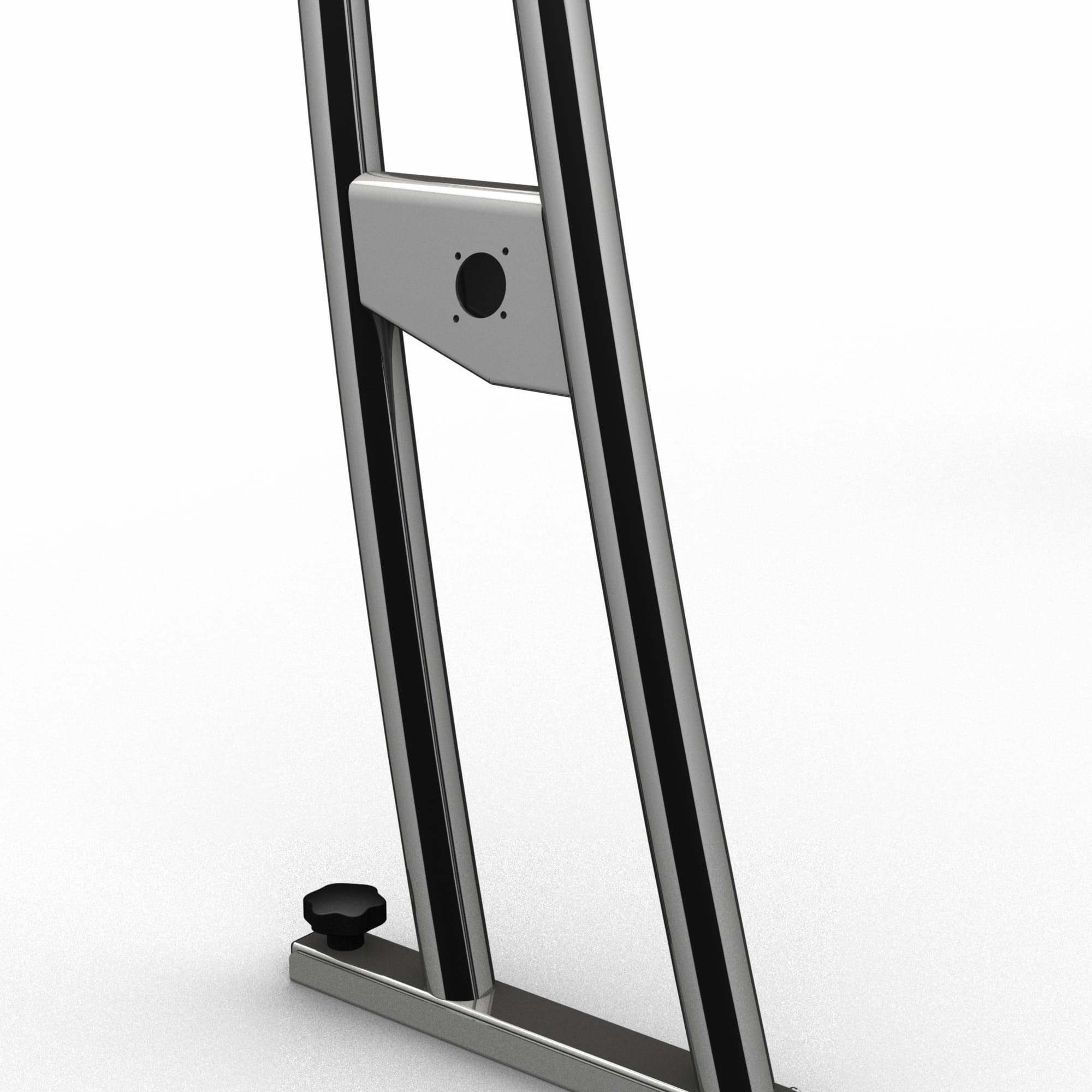 Rollbar serie 1999 - immagine 9